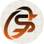 freelancers-in-India-website-developer-Shimla-Kartikay-verma