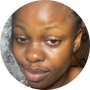 freelancers-in-India-Writing-Nigeria-Felix-adah-faith