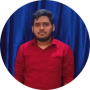 freelancers-in-India-Virtual-Assistant-Deoria-Aditya-Baranwal