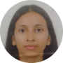 freelancers-in-India-Excel-Gurugram-haryana-Manshika