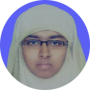 freelancers-in-India-SEO-Kishoreganj-Mahmuda-Akter