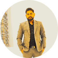 freelancers-in-India-Software-Development-Delhi-Ashutosh-sharma