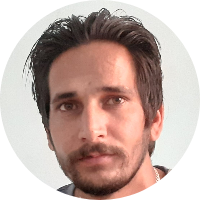 freelancers-in-India-Painter-/-Sketch-Artist-Shimla-Dinesh-Kimar