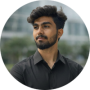 freelancers-in-India-website-developer-Ahmedabad-Ranjeet-SIngh