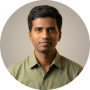 freelancers-in-India-Massage-at-Home-Mysore-Vivekanandan-Doraiswamy
