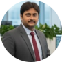freelancers-in-India-SEO-(562)-Noida-Amitabh-Bishen