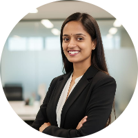 freelancers-in-India-Cloud-Computing-Pune-Aishwarya-Pawar