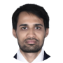 freelancers-in-India-Accounting-Bangalore-CA-Sudarshan-Hegde