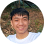 freelancers-in-India-Graphic-Design-Agartala-Hamplai-Debbarma