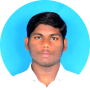 freelancers-in-India-Data-Entry-Akkarampalle-Gokul-M