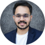freelancers-in-India-Digital-Marketing-Pune-Sairaj-Sunil-talaye