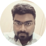 freelancers-in-India-Chartered-Accountant-Mumbai-Dhananajay-Jaiswal