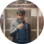 freelancers-in-India-Motion-Graphics-DELHI-PALASH-BHOWMIK