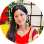 freelancers-in-India-Digital-Marketing-New-Delhi-Ridhima