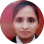 freelancers-in-India-Chartered-Accountant-New-Delhi-MONIKA