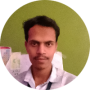 freelancers-in-India-Logo-Design-Nagpur-Anshal-Yadav