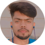 freelancers-in-India-website-developer-Lucknow-Ankit-Yadav