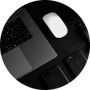 freelancers-in-India-Web-Hosting-kochi-Rojin-Antony