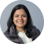 freelancers-in-India-Graphic-Design-Mumbai-Charmie-Daftary