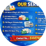 freelancers-in-India-Accounting-Faridabad-SONU-TIWARI
