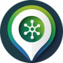 freelancers-in-India-Web-Development-Mumabi-Pankaj-Chaudhary