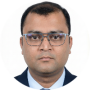 freelancers-in-India-Chartered-Accountant-Pune-Ankit-Maheshwari