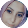 freelancers-in-India-Logo-Design-dhaka-tabassum-taheria-mahima