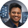 freelancers-in-India-Data-Sciences-Vadodara,-Gujarat,-India-Bhargavsinh-Parmar