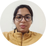 freelancers-in-India-Data-Entry-JALANDHAR-Payal-Dron