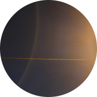 freelancers-in-India-Content-Writing-banglore-jemima-E