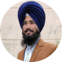 freelancers-in-India-Content-Writing-Hoshiarpur-Jaspreet-Singh