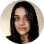 freelancers-in-India-Logo-Design-Junagadh-Janvi-Patel