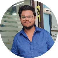 freelancers-in-India-Creative-Design-Coimbatore-Surya-Prakash