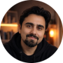 freelancers-in-India-Video-Service-Gurgaon-Prateek-Mattoo