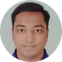 freelancers-in-India-Chartered-Accountant-Vadodara-Kairav-Gada