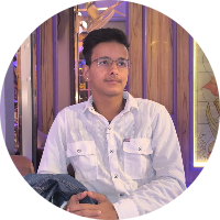 freelancers-in-India-Web-Security-New-Delhi-Nikhil