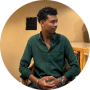 freelancers-in-India-3D-Modelling-indore-mohit-bachhaniya
