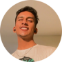 freelancers-in-India-Web-Development-Bangalore-Anish-Pujari