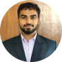 freelancers-in-India-website-developer-Jaipur-Mangalesh-Yadav