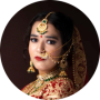freelancers-in-India-Makeup-Artist-Durgapur-Deepa-Kumari