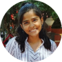 freelancers-in-India-Cloud-Computing-Mumbai-Harshada-kamthe