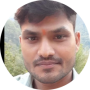 freelancers-in-India-Data-Entry-Noida-Anil-Kumar-Nagar