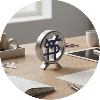 freelancers-in-India-3D-Modelling-Vasai-Virar-Vinit-Suresh-Mangaonkar