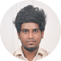 freelancers-in-India-Pattern-Matching-Chennai-SIVAKUMAR-V
