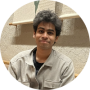 freelancers-in-India-Mobile-App-Developer-Visakhapatnam-Pranav-Kumar-