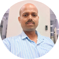 freelancers-in-India-Excel-Macros-Noida-Ramesh-Singh