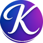 freelancers-in-India-Typing-Ahmedabad-kartik-soni
