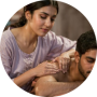 freelancers-in-India-Massage-at-Home-New-Delhi-Body-Massage-in-delhi-7989273138