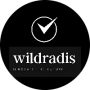 freelancers-in-India-Software-Development-Delhi-Wildradis-private-limited
