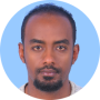 freelancers-in-India-Data-Entry-harar-sami-abdusettar